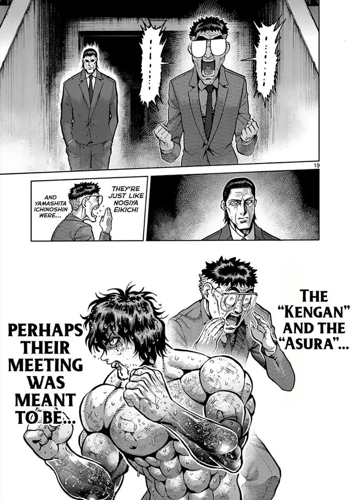 Kengan Ashura Chapter 219 image 19_optimized
